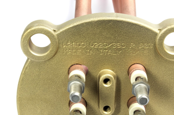 Тэн для кофемашины Conti CFM428UN