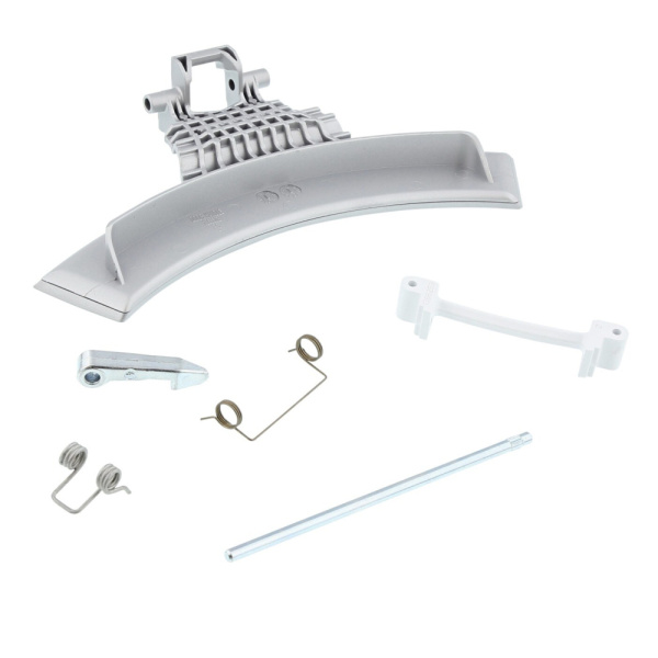 Ручка двери для сушильной машины Electrolux 4055197901