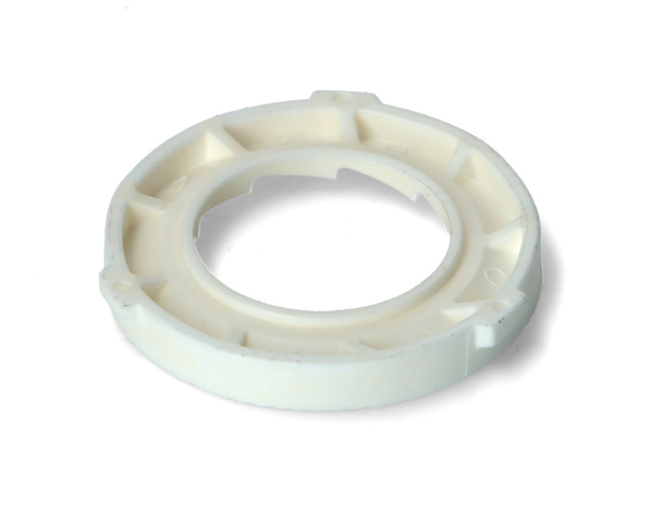 Жернов для кофемашины Saeco VEN-146520100