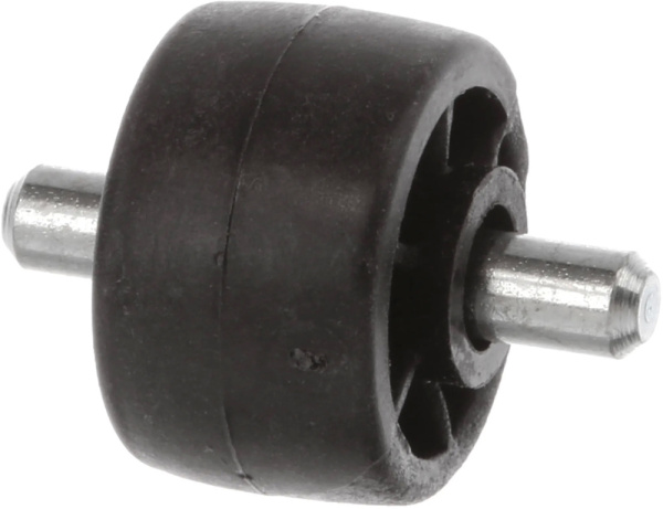 Колесо для холодильной камеры Bosch 00187498