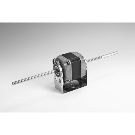 Мотор для фанкойла 103B-3045/Q 45W 3 скорости MTF802RF