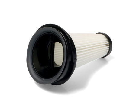 Фильтр контейнера Hepa для аккумуляторных пылесосов Rowenta ZR005202 