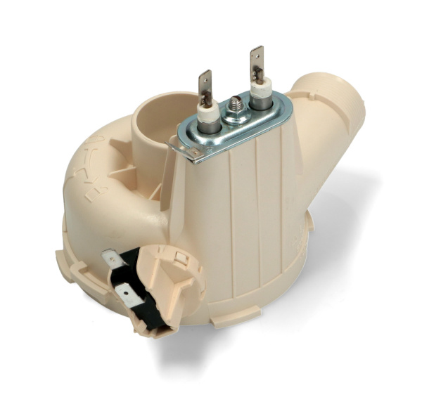 Тэн для посудомоечной машины Gorenje 518861