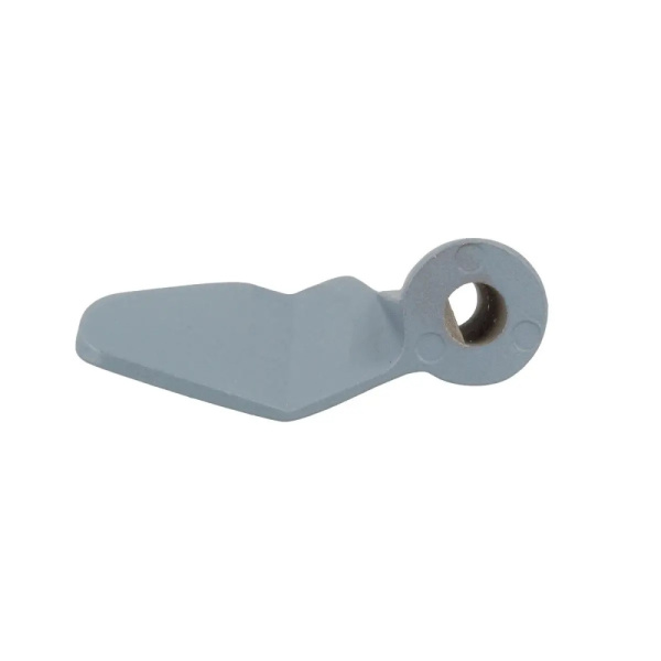 Лопатка для хлебопечки Ariete AT6955318000