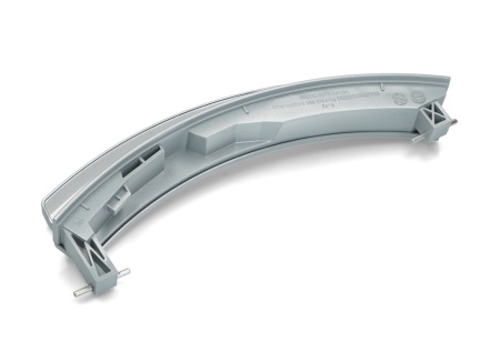 Ручка люка для стиральной машины BOSCH 00648581