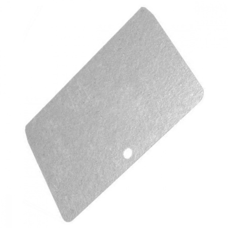 Слюдяная пластина для микроволновой печи Bosch 00175593 Слюдяная пластина для микроволновой печи Bosch 00175593