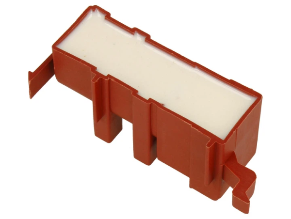 Блок электроподжига для газовой плиты C00848147