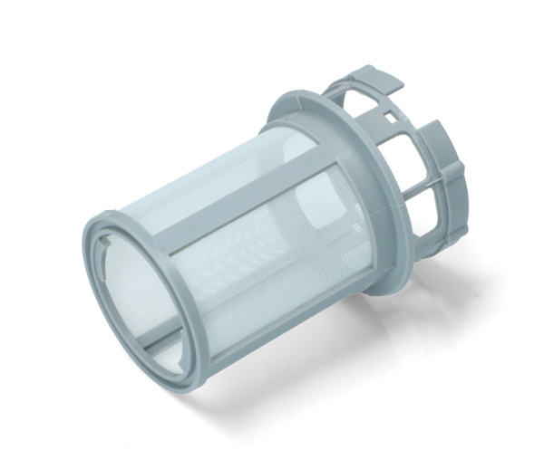 Фильтр для посудомоечной машины Indesit, Ariston C00256571