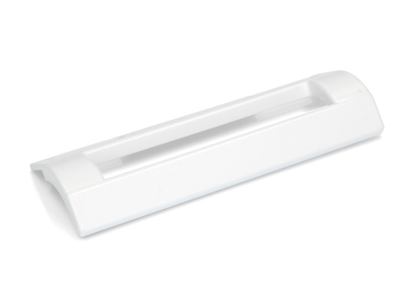 Ручка для холодильника универсальная DHF000UN