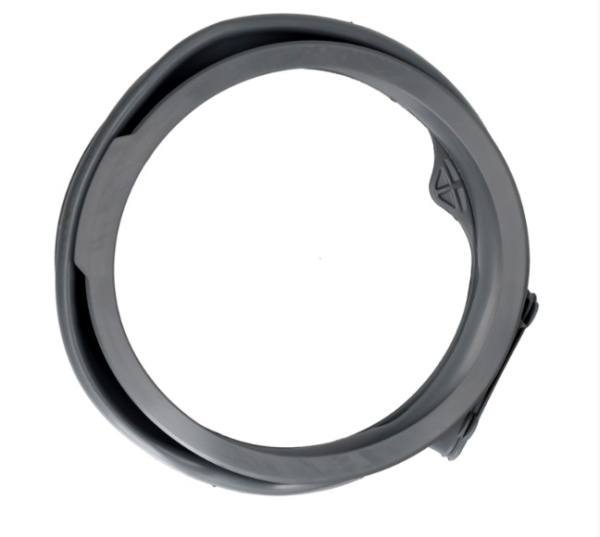 Манжета люка для стиральной машины Zanussi GSK050ZN