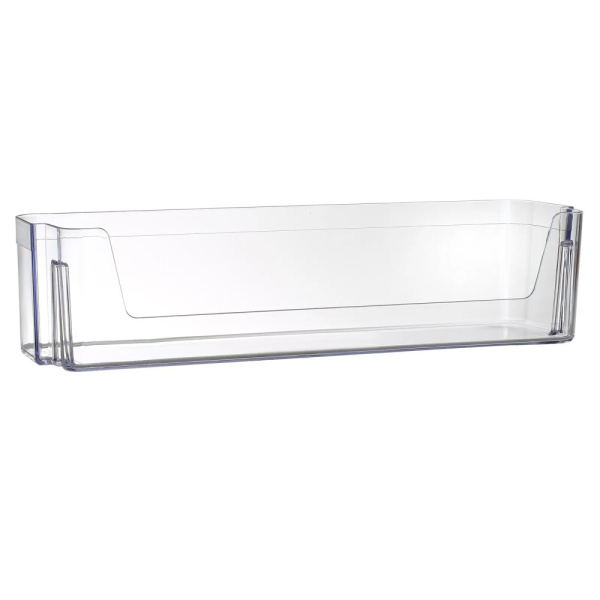 Полка дверная нижняя для холодильной камеры Samsung DA63-03033B