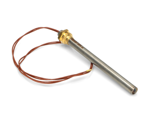 Тэн патронный 9,9X130мм 270W PLT005UN