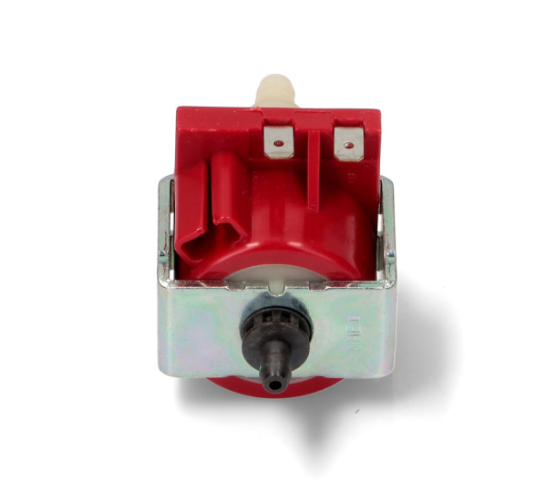 Насос кофемашины парогенератора ULKA HF 21W IRN300UN