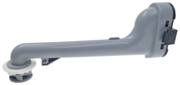 Держатель верхнего разбрызгивателя для посудомоечной машины Electrolux 1173858109