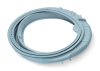 Манжета люка для стиральной машины INDESIT C00272627 C00279658 GSK031ID
