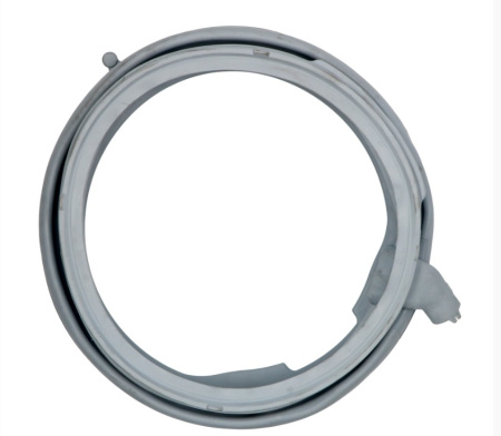 Манжета люка для стиральной машины Bosch 00683453 00680768 GSK009BO