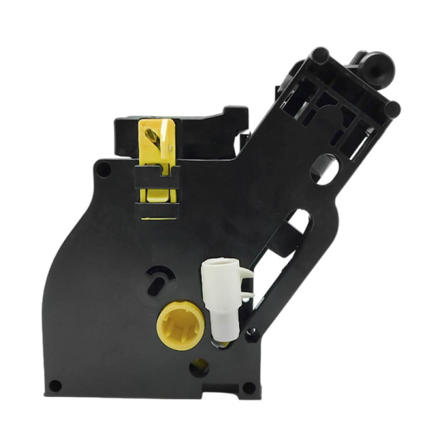 Заварочный блок для кофемашин Saeco Gaggia Xsmall Syntia Odea 421944059491 11012382