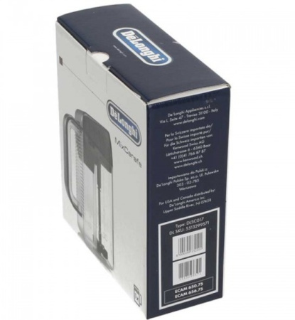 Контейнер для кофемашины Delonghi 5513299571
