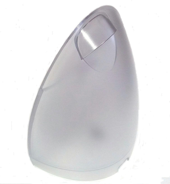 Резервуар контейнер для воды кофемашины Delonghi EDG200 WI1015