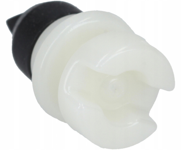 Клапан сопло насадки для капучинатора Krups MS-5A17692