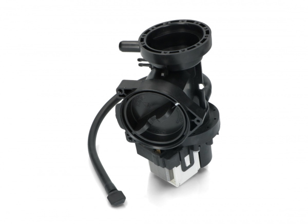 Насос сливной для стиральной машины LG 5859EN1006B AHA73653502 PMP001LG Насос сливной для стиральной машины LG 5859EN1006B AHA73653502 PMP001LG