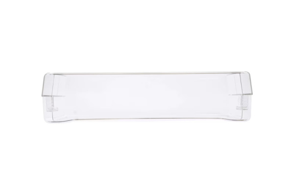 Полка балкон для холодильной камеры LG MAN62288601