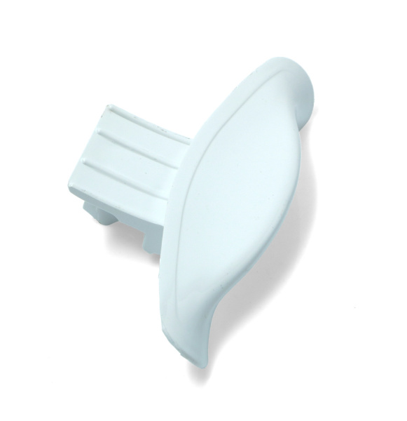 Ручка люка Indesit 116580 65250 139R25 DHL003AR