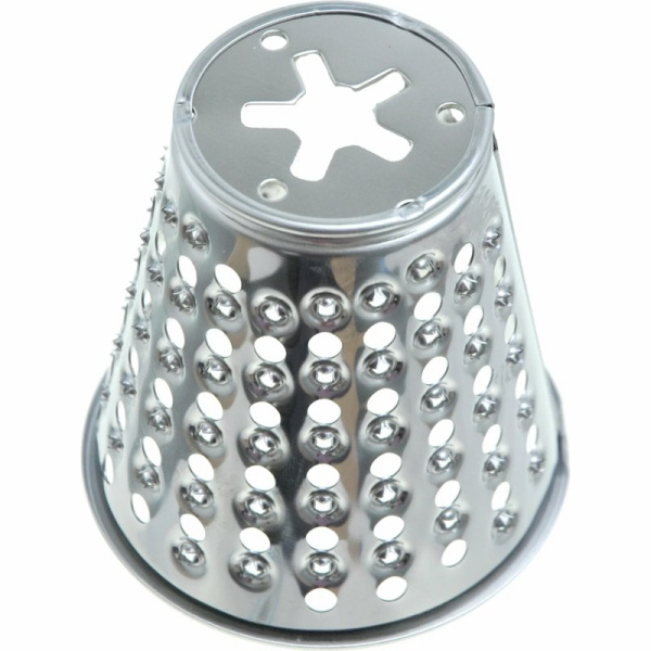 Насадка терка для овощерезки Moulinex SS-193526