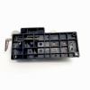 Блокировка люка для духовки Indesit C00275626