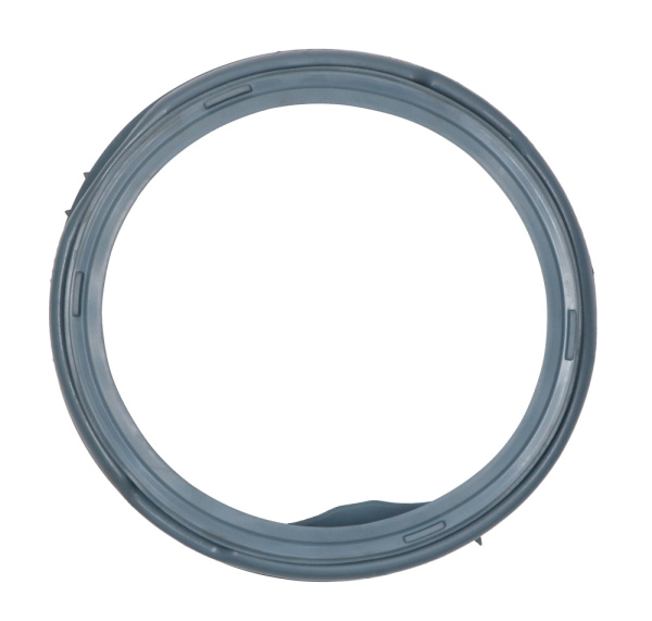 Манжета люка для стиральной машины Vestel GSK000VE