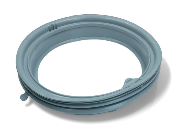 Манжета люка для стиральной машины BEKO 2466300302 GSK012AC