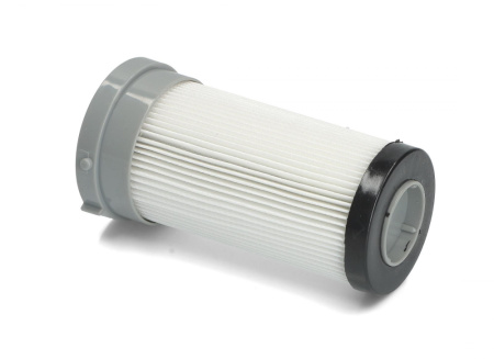 Фильтр для пылесоса De Longhi 5519210581, 5519210651