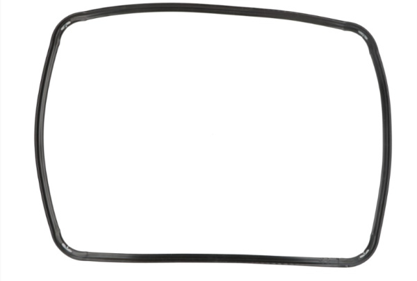 Уплотнитель для духовки Franke COK700FK