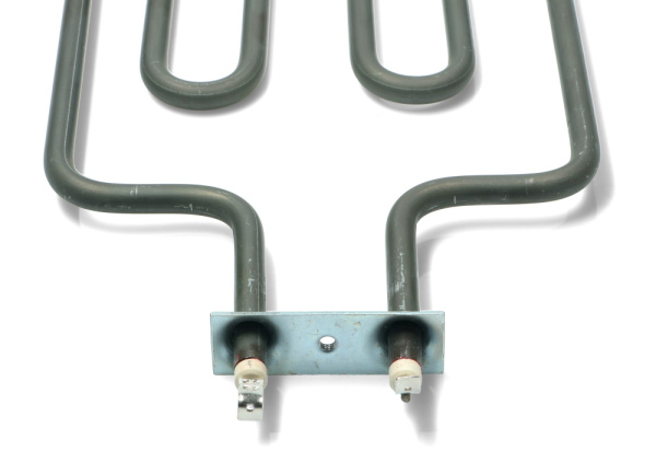 Тэн для сауны 445x165mm 230V 2260W HTS038HR