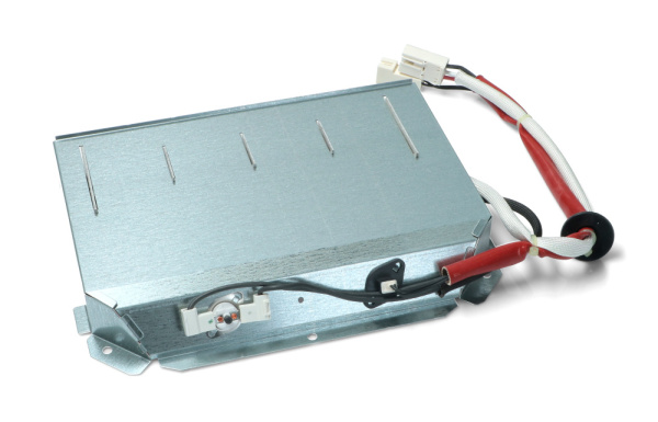 Тэн для сушильной машины Beko 1600 + 700ВТ HTR509AC 2976680200