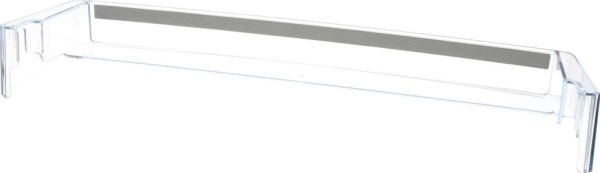 Полка дверная верхняя для холодильной камеры Bosch Siemens 11025159