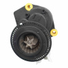 Кофемолка для кофемашины Krups MS-0A14649
