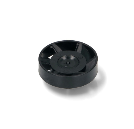 Муфта двигателя для блендера Braun AS00000034