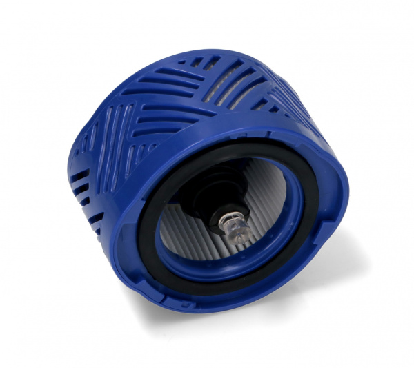 Фильтр для пылесоса Dyson VAC306DY Фильтр для пылесоса Dyson VAC306DY