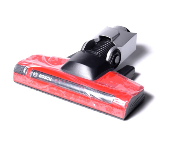 Щётка для пылесоса Bosch 00577723