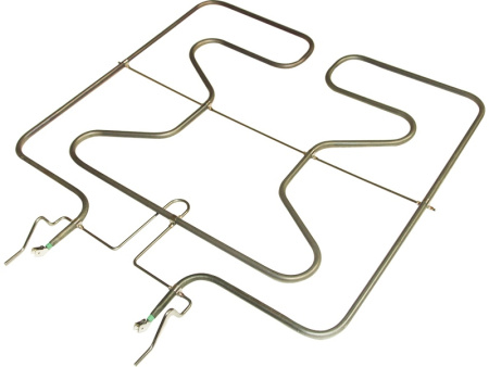 Тэн нижний для духовки Bosch 00203350 