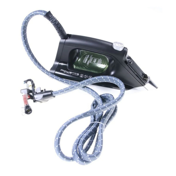 Корпус бункер шнур для утюга Rowenta CS-00143083