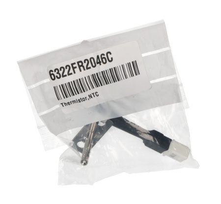 Термостат для стиральной машины Lg 6322FR2046C