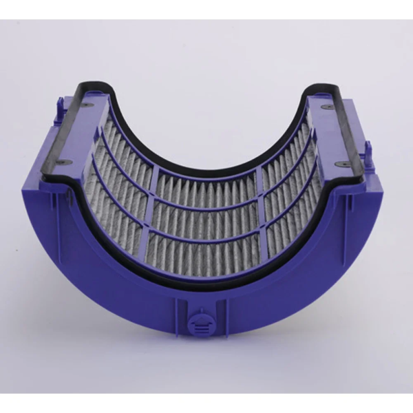 Фильтр для очистителя воздуха Dyson 00802926