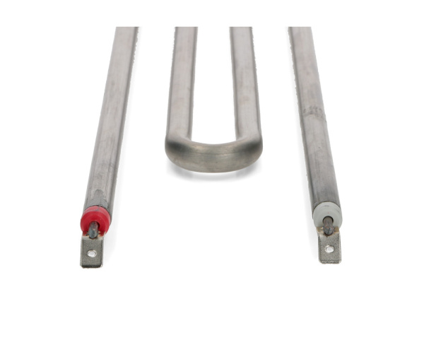 Тэн для стиральной машины Miele 6260483 HTR004MI