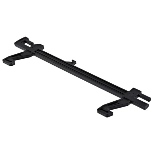 Крючок дверцы для микроволновой печи Electrolux 4055014627