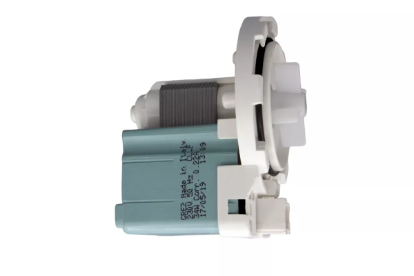 Сливной насос помпа для стиральных машин Beko PMP205UN