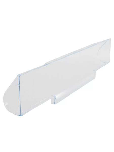 Крышка верхней полки для холодильника Bosch 00680727