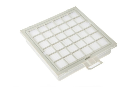 Фильтр для пылесоса Bosch 00579494