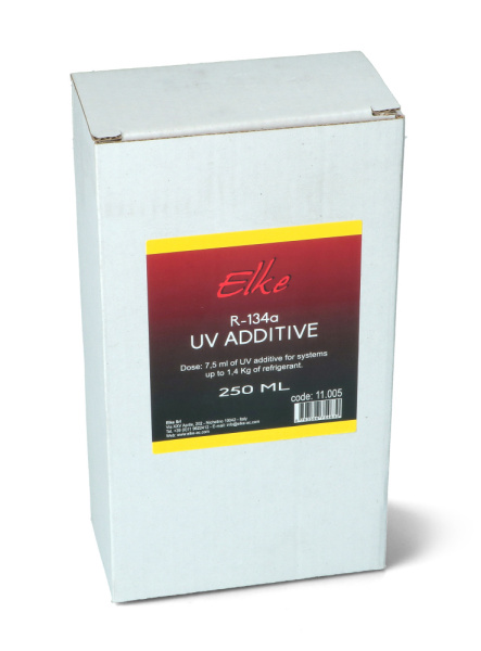 ДЕТЕКТОР УТЕЧЕК 250 МЛ DRA002UN